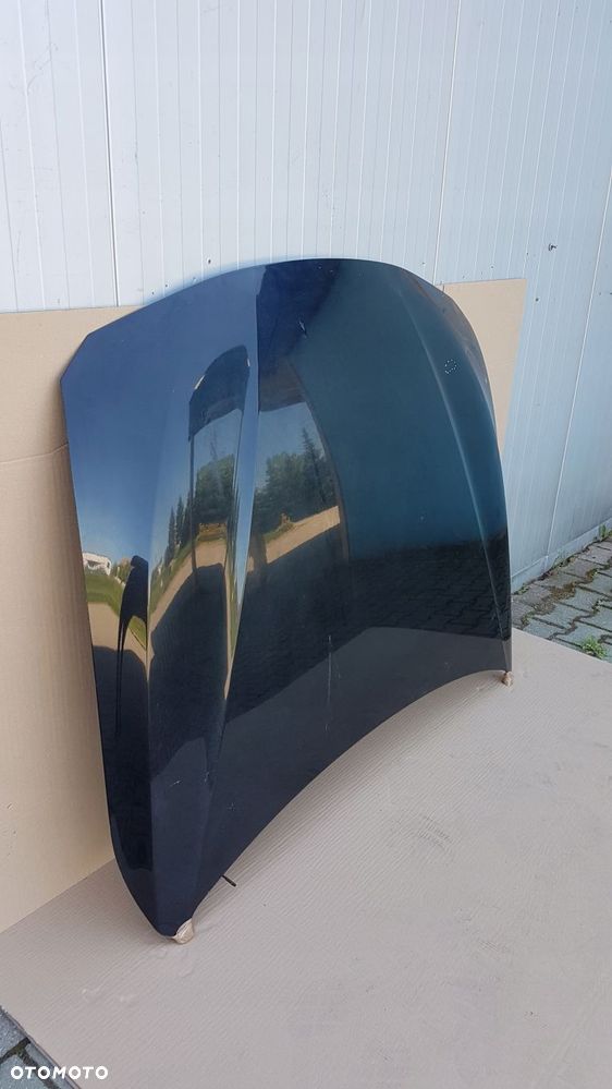 maska pokrywa bmw 3 f30 f31 oryginał bmw - 2