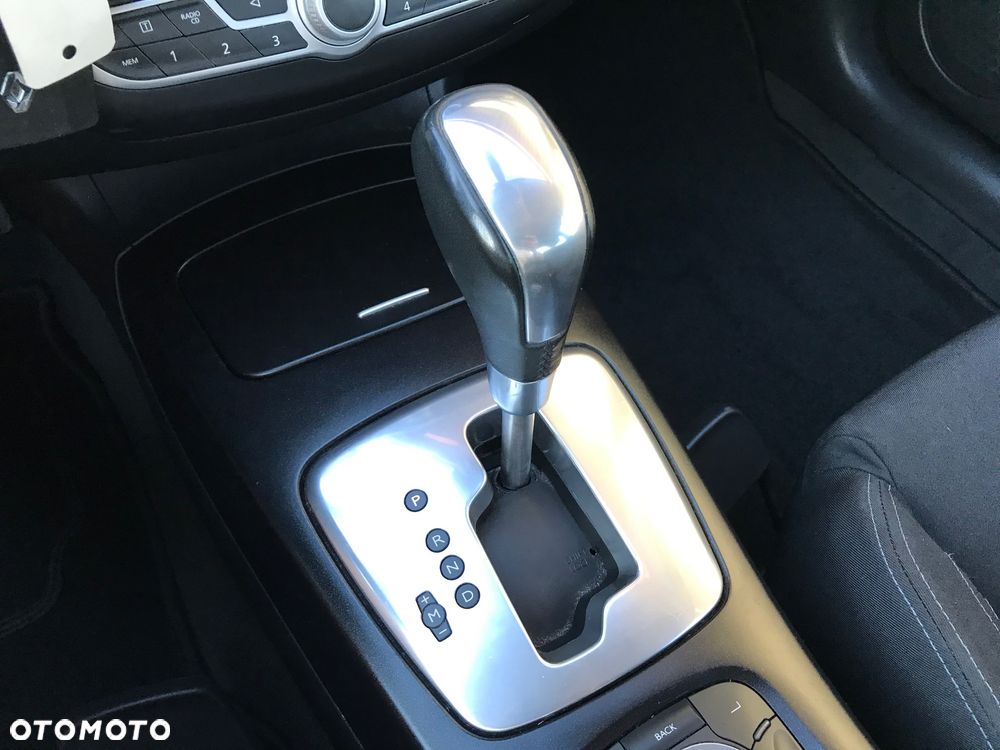 Renault Laguna 2.0 16V Turbo Dynamique - 14