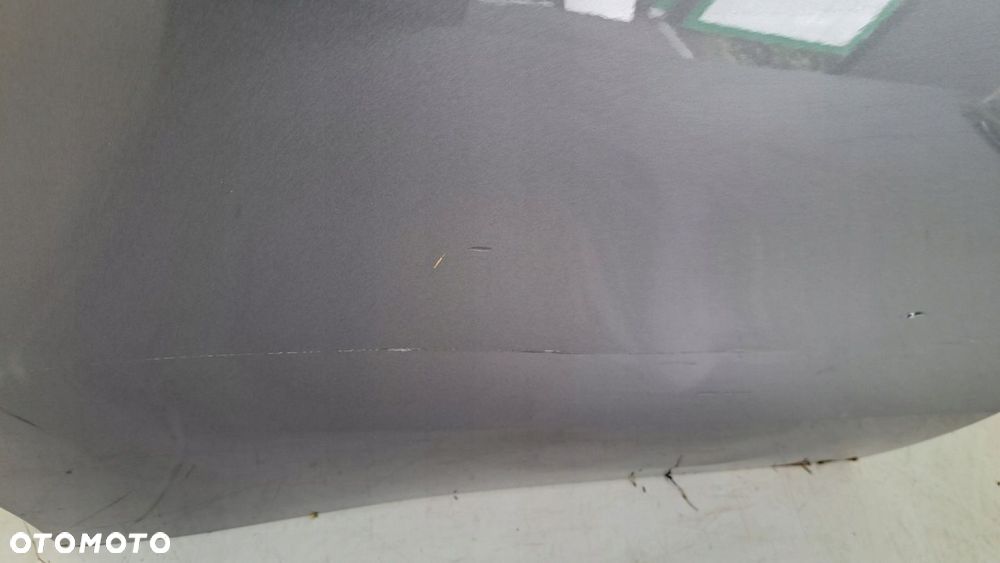 Drzwi prawe przesuwne MERCEDES Citan II KANGOO IV4 21- uchylna szyba - 12