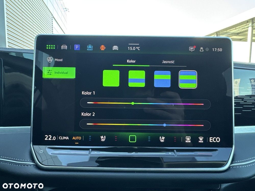 Volkswagen Passat - 39