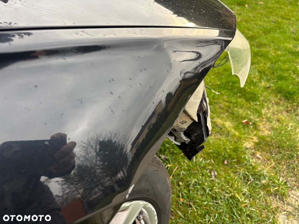 BMW 3GT 320d Sport Line - 17