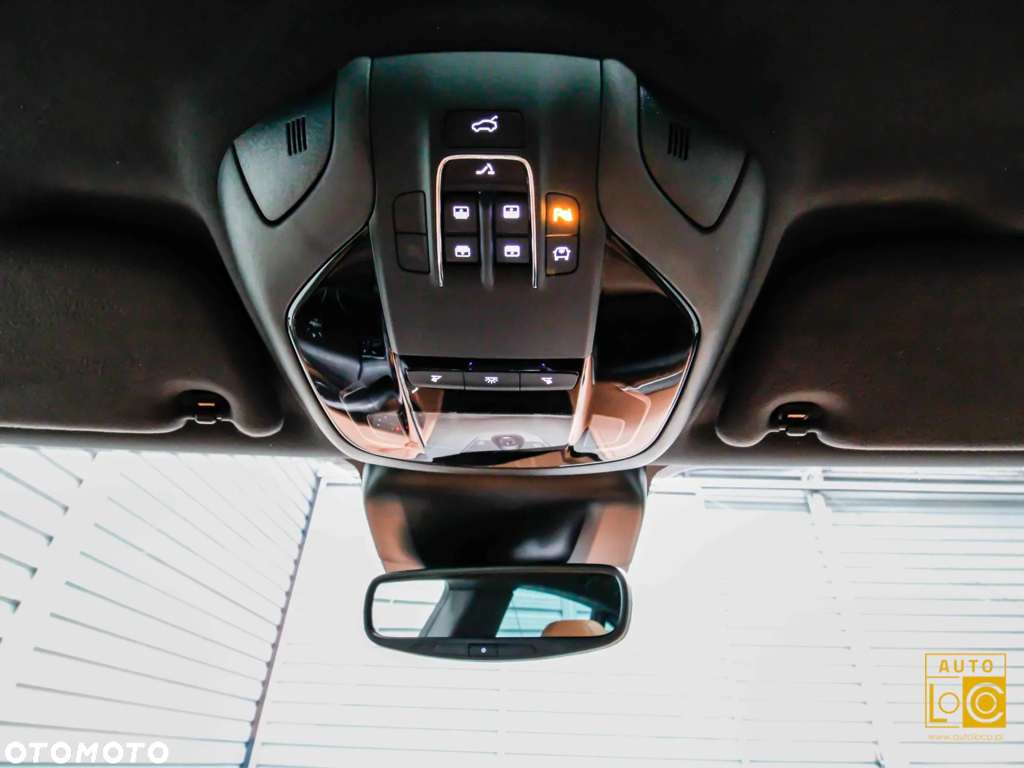 Maserati Levante Modena S - 38