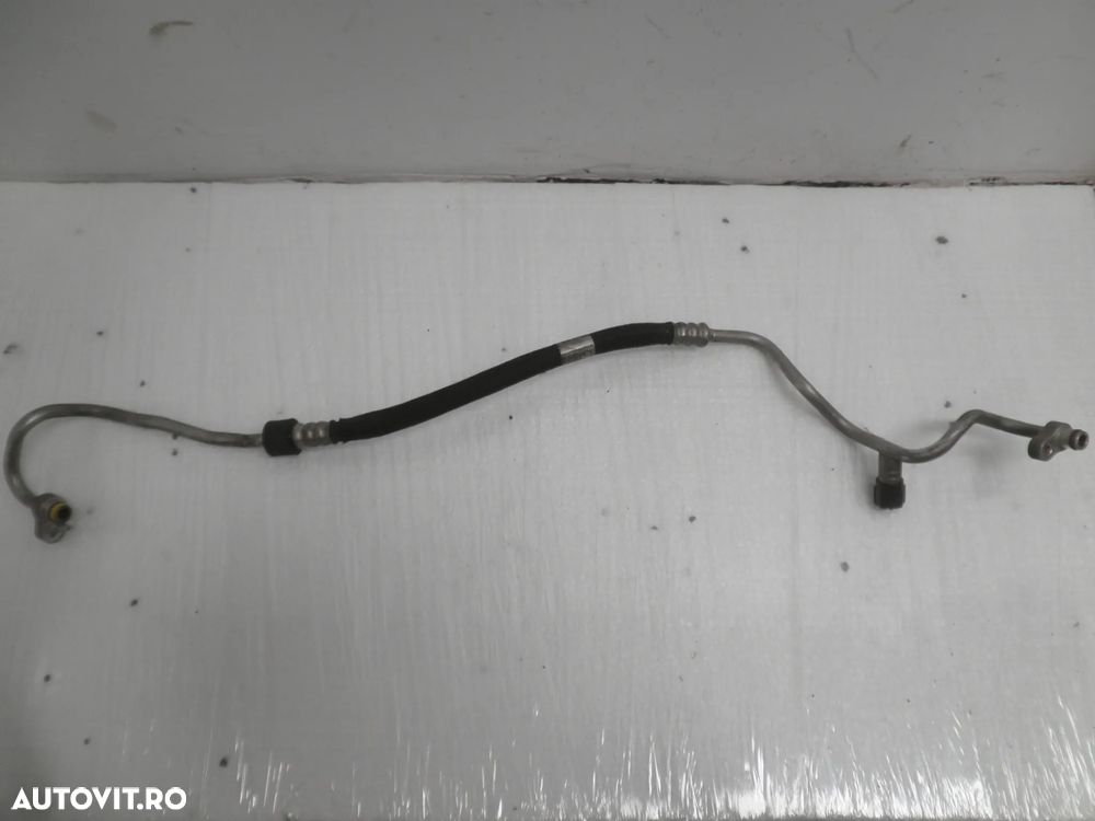 Conducta AC Mercedes C Class W204 2.2 CDI A2048304816 - 2