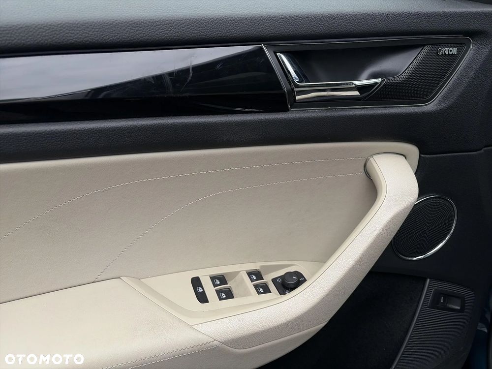 Skoda Kodiaq 2.0 TDI 4x4 L&K DSG 7os - 11