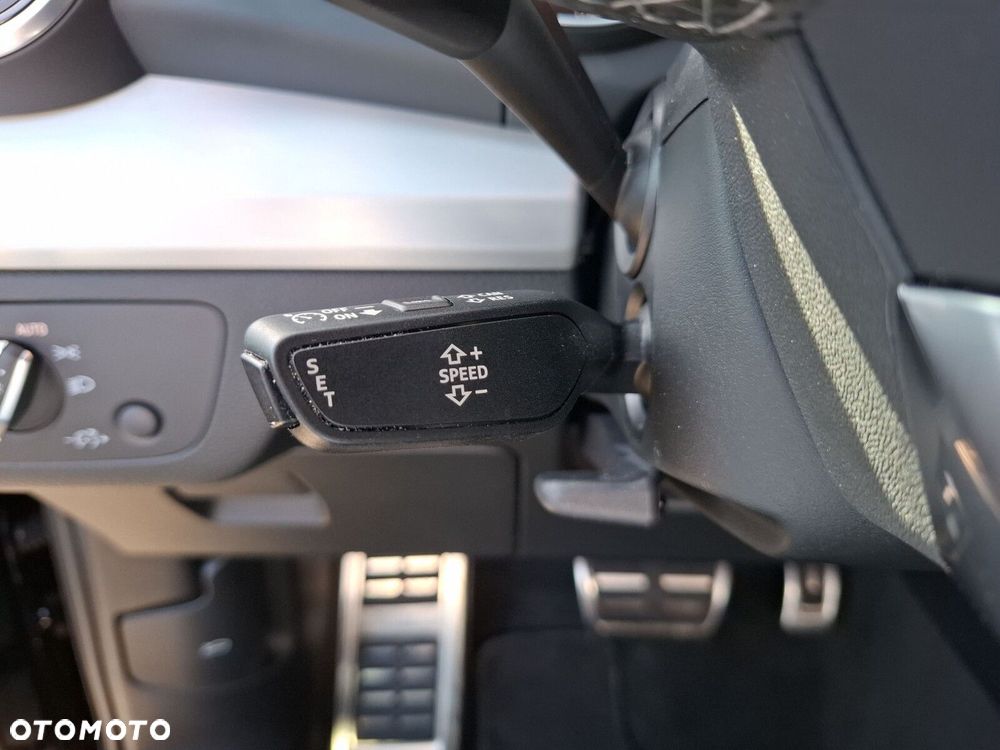 Audi Q5 Sportback - 35
