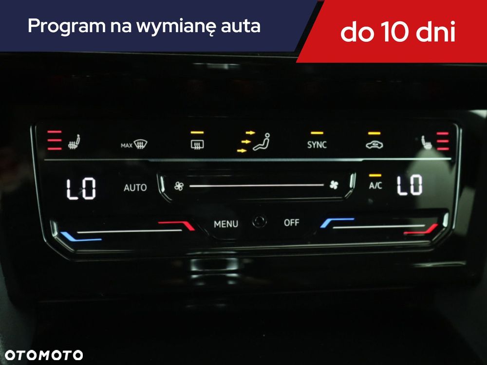 Volkswagen Arteon - 18