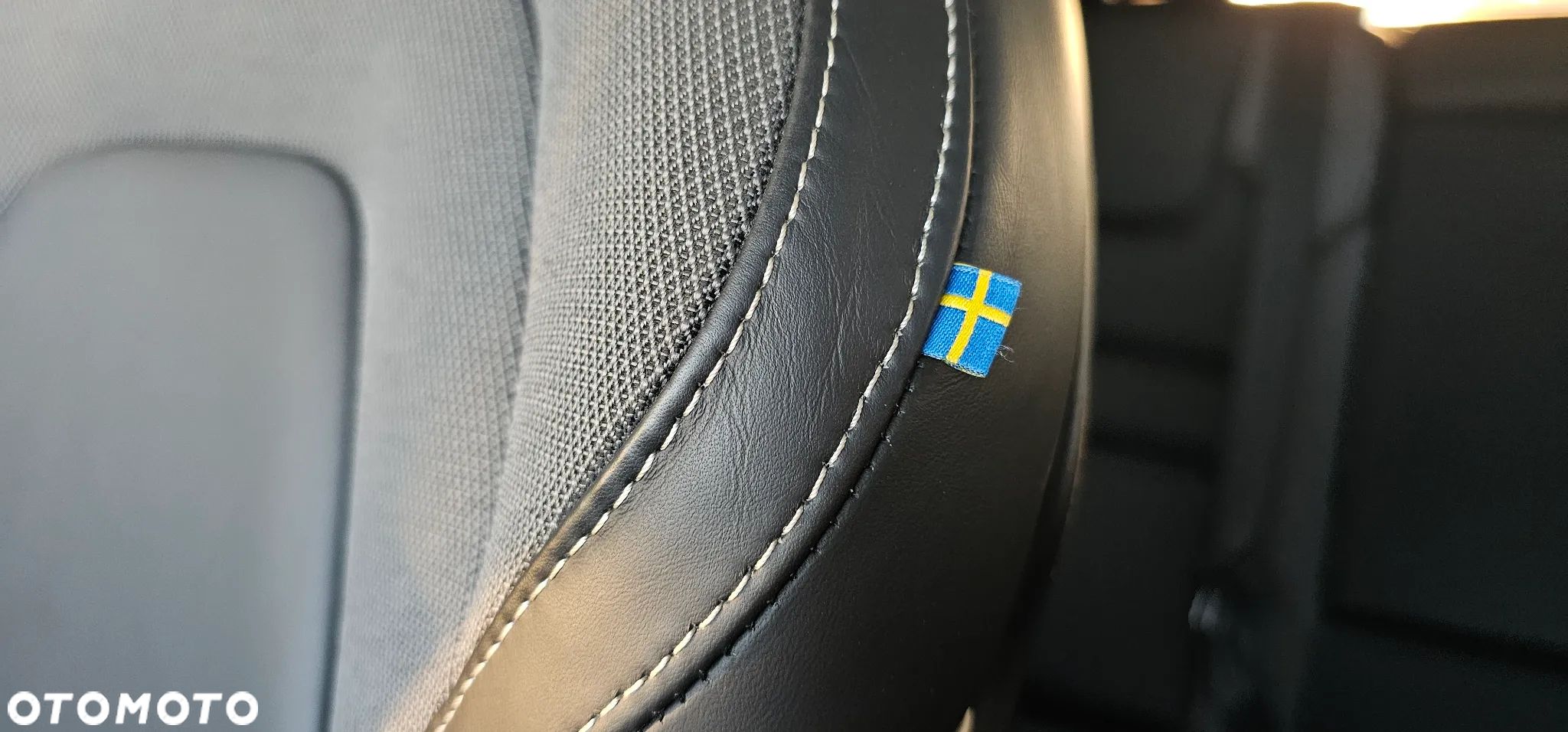 Volvo V60 - 29