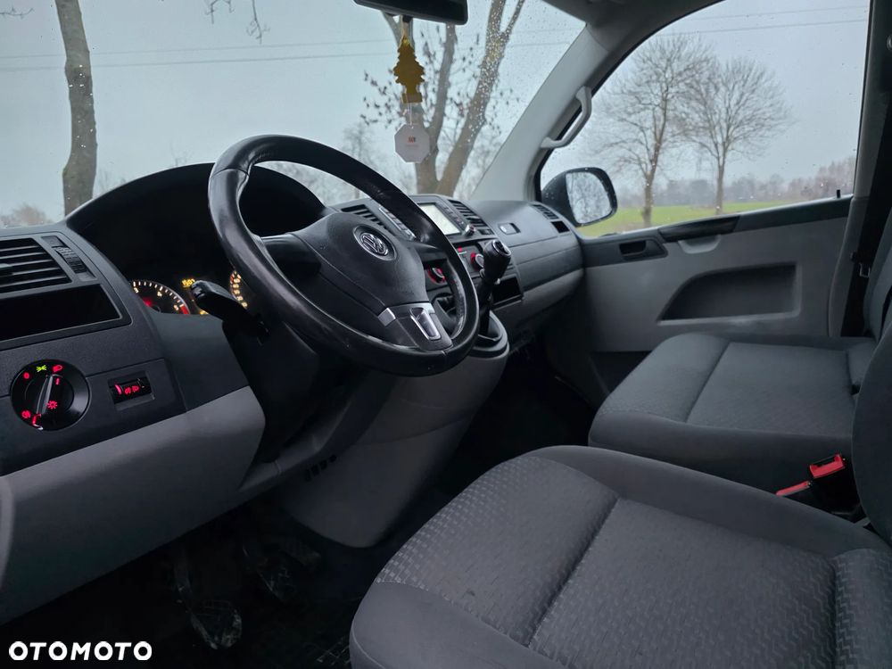 Suzuki SX4 1.9 DDiS DPF Streetline 4x2 Club - 9