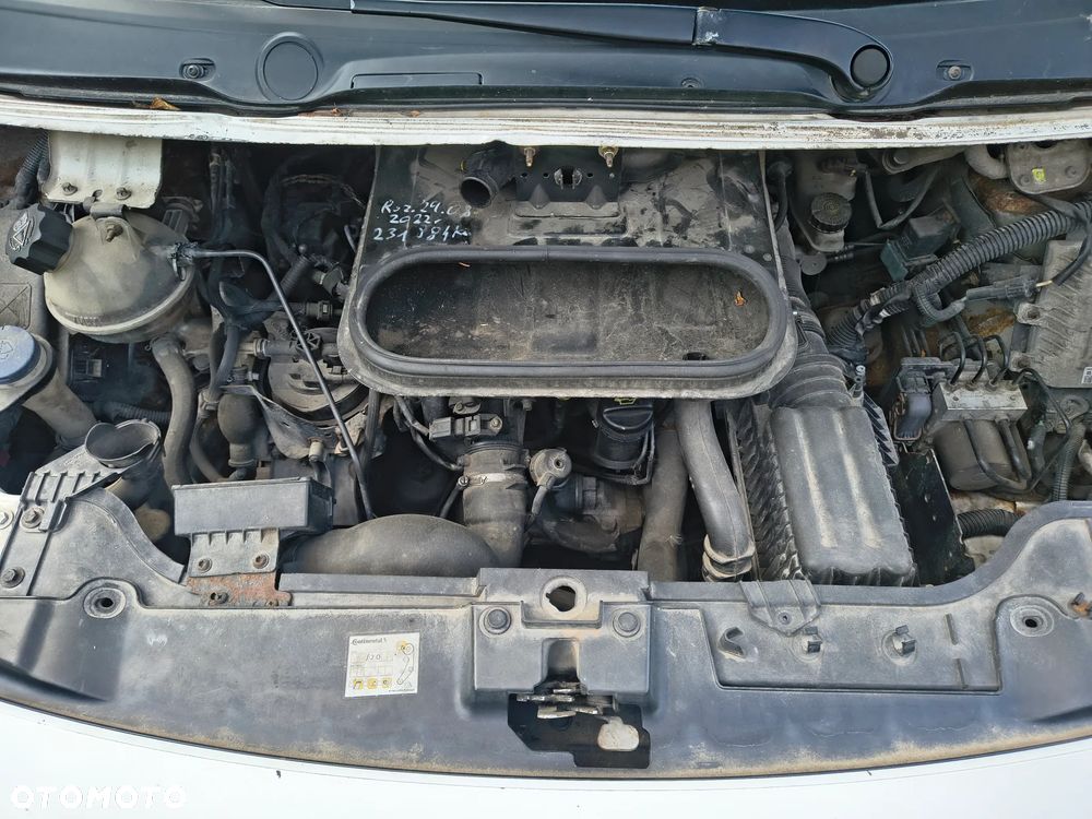 Citroën Jumpy - 15
