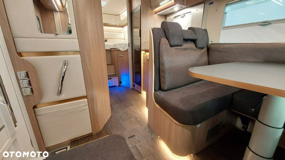 Laika EcoVip L 3019 - 9