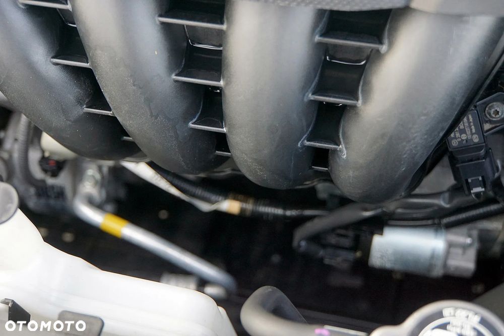 Mazda CX-3 SKYACTIV-G 120 FWD Exclusive-Line - 28