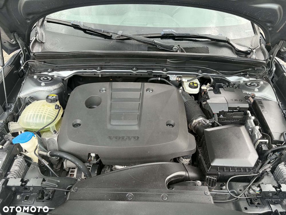 Volvo XC 40 D3 R-Design - 21