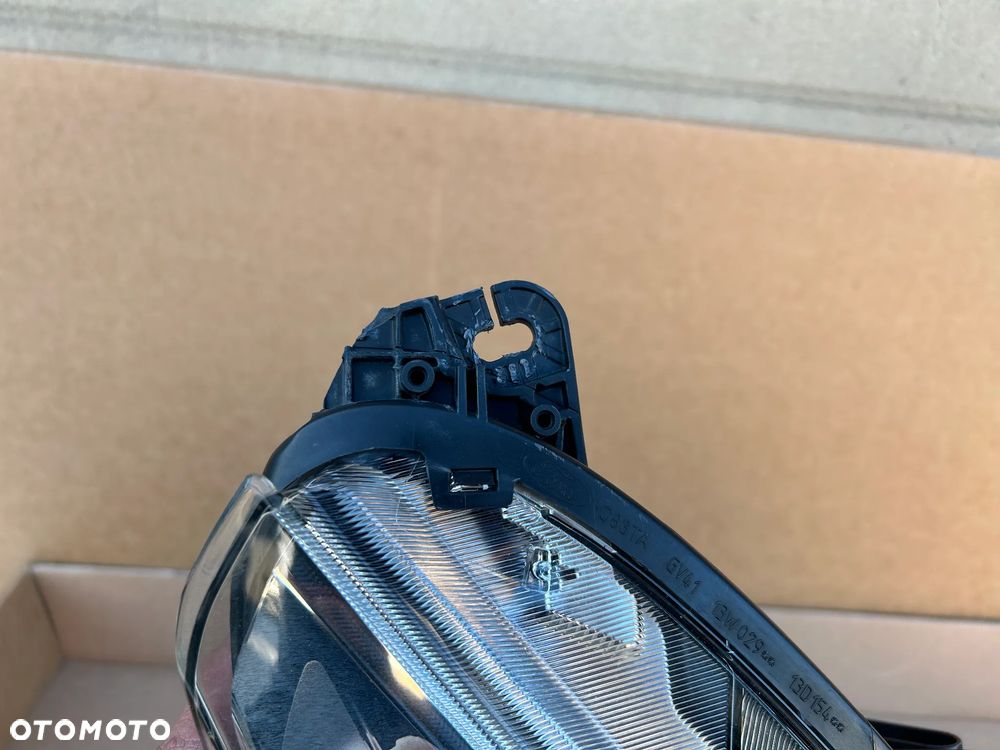 FORD KUGA MK2 LIFT LAMPA PRZÓD PRZEDNIA PRAWA GV4113W029 - 3