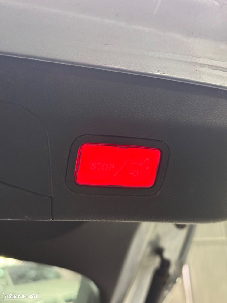 Mercedes-Benz GLC 300 de Coupe 4Matic 9G-TRONIC AMG Line Plus - 19