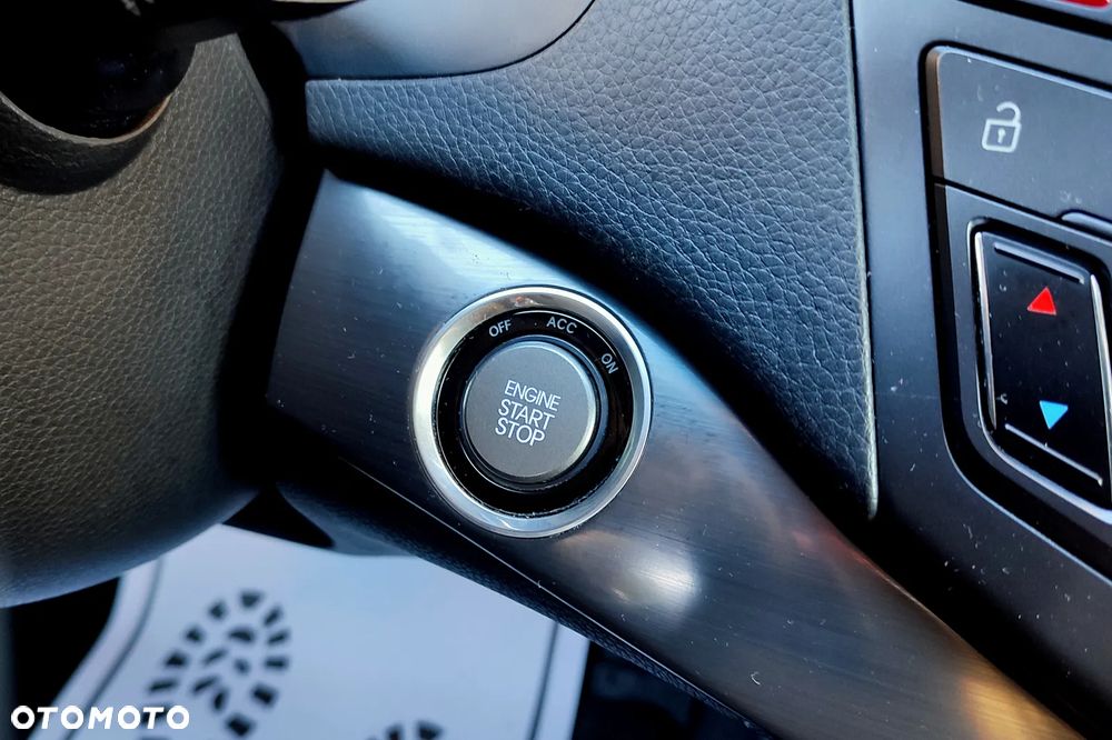 Hyundai i40 i40cw 1.6 Fifa World Cup Edition - 15