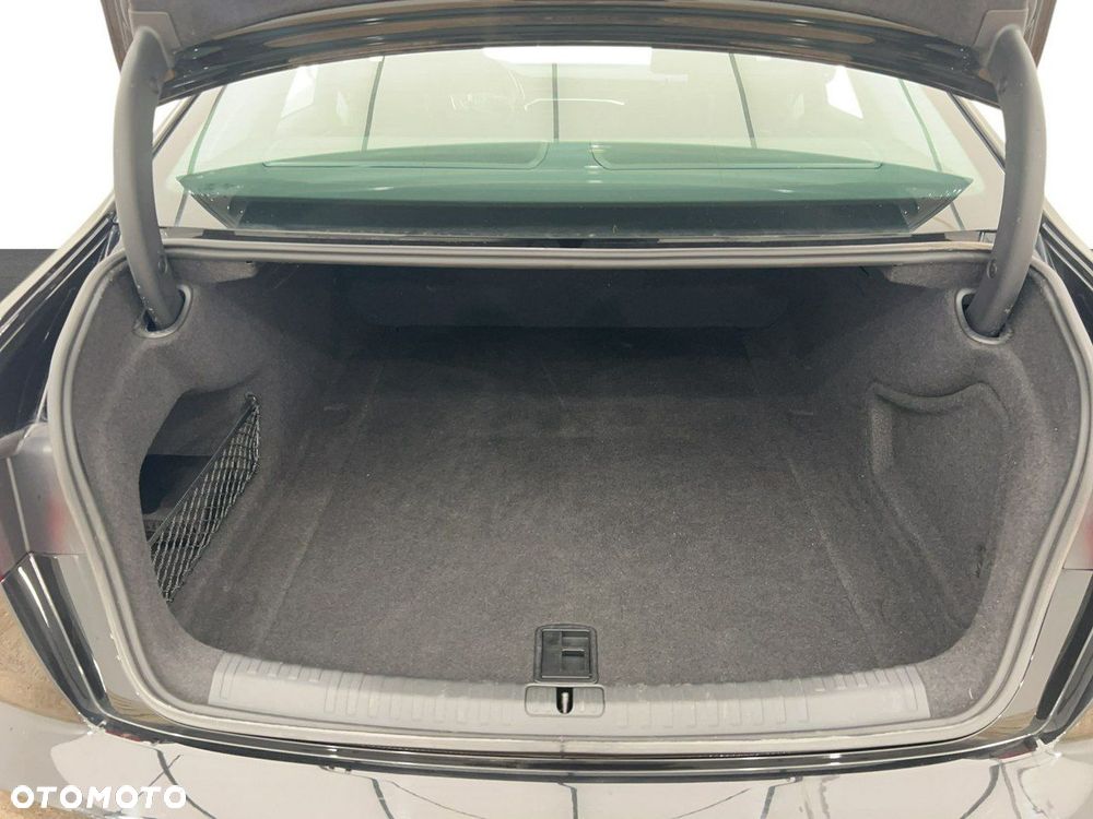 Audi A6 Limousine - 11