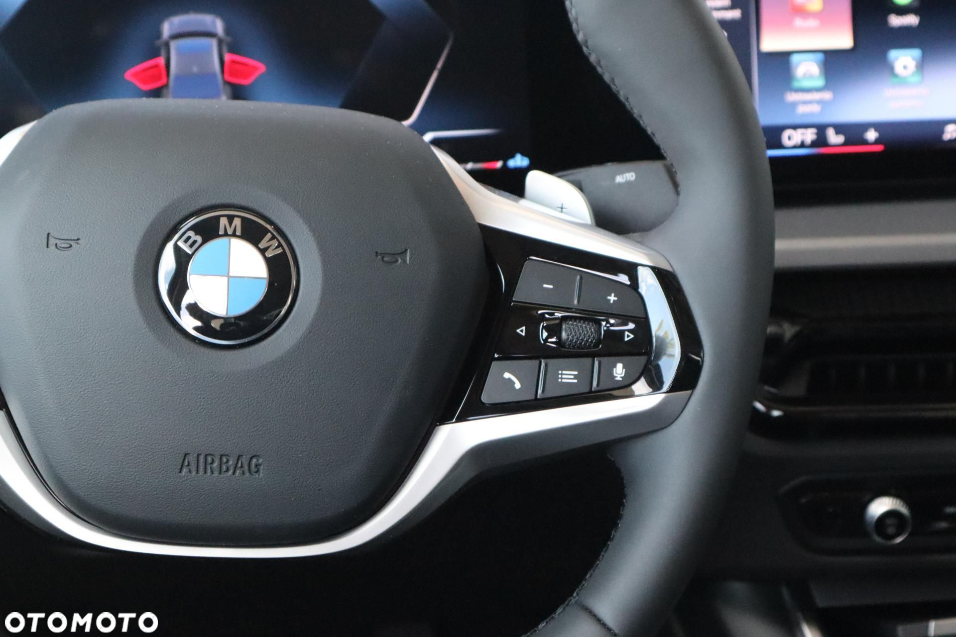BMW Seria 3 - 19