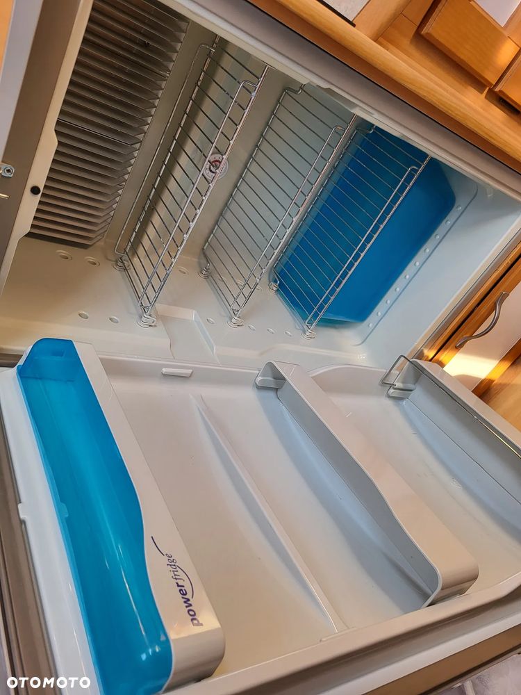 LMC Dominant 550 RBD - 26