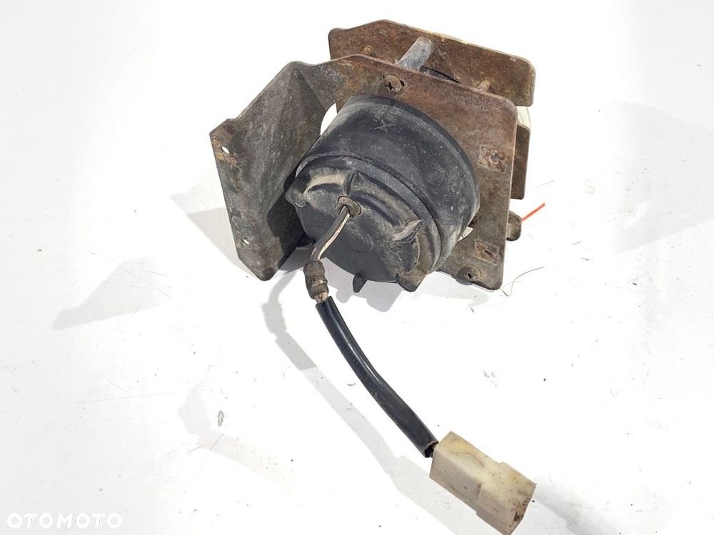 HALOGEN LEWY PRZÓD  DAEWOO LUBLIN II Skrzynia 1997 - 2022 2.4 TD 64 kW [87 KM] olej napędowy 1997 - 4