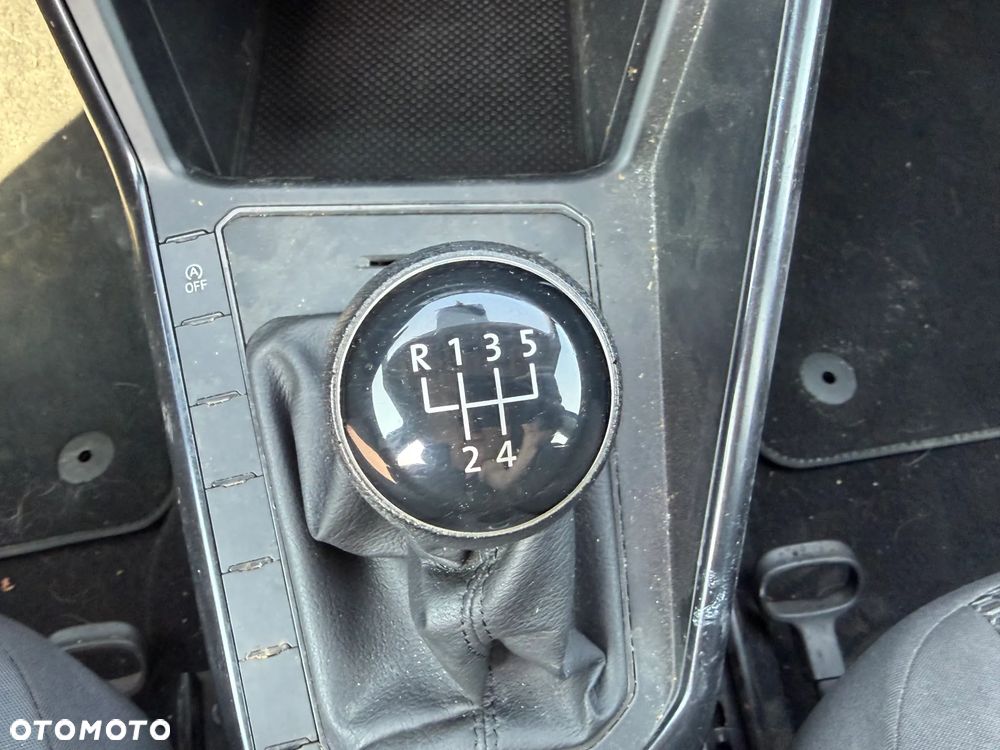 Volkswagen Polo 1.0 Start - 23