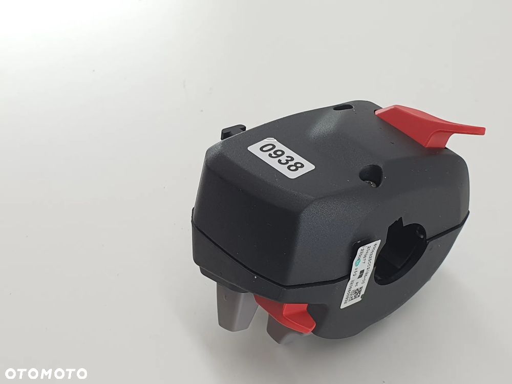 PRZELACZNIK LEWY WLACZNIK TRIUMPH TIGER 1200 RALLY - 5