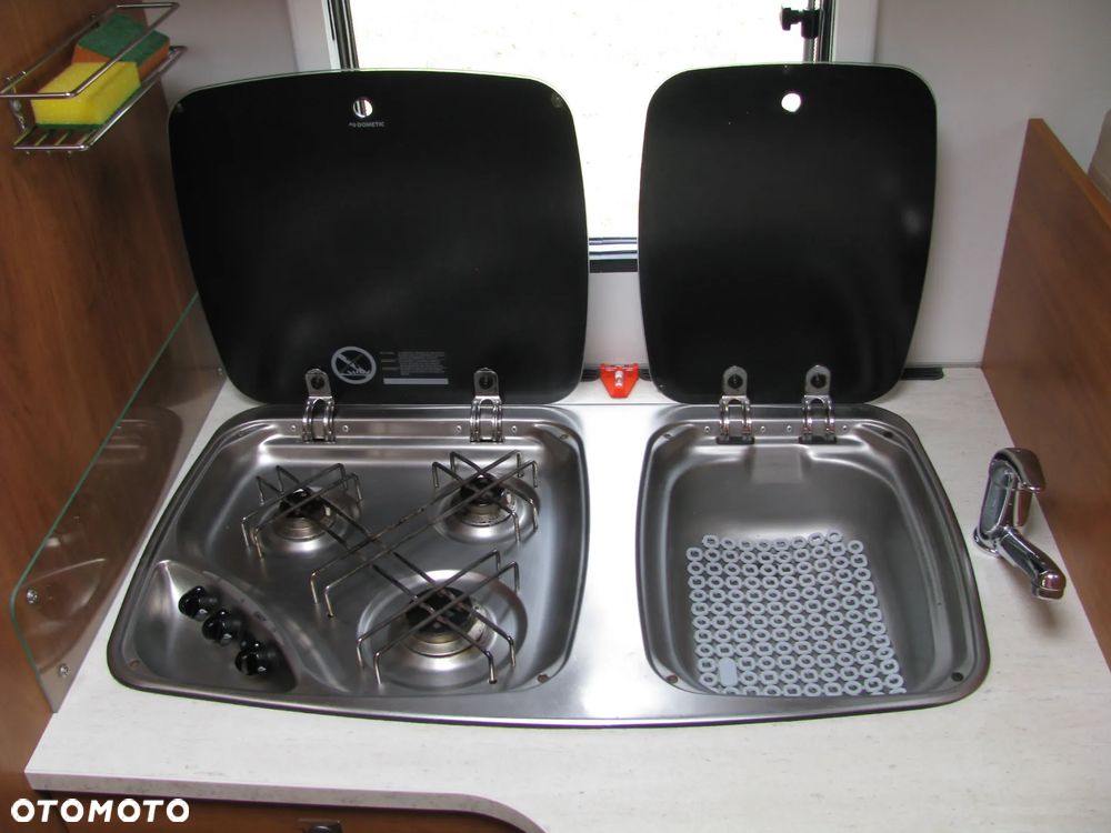 Fiat DUCATO - 24