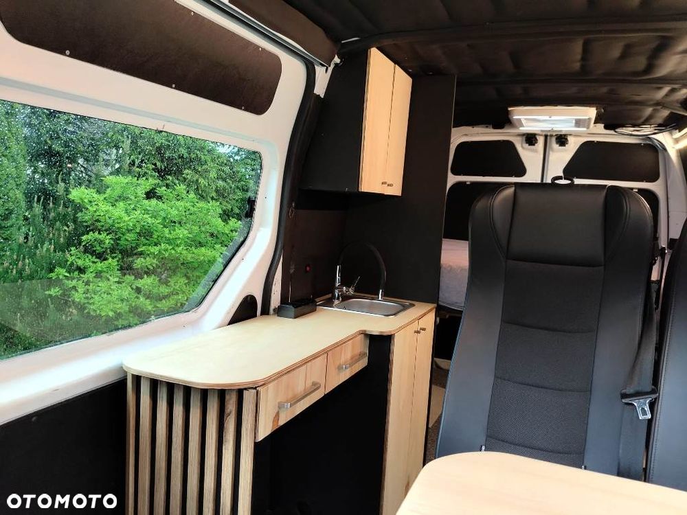 Renault MASTER - 15