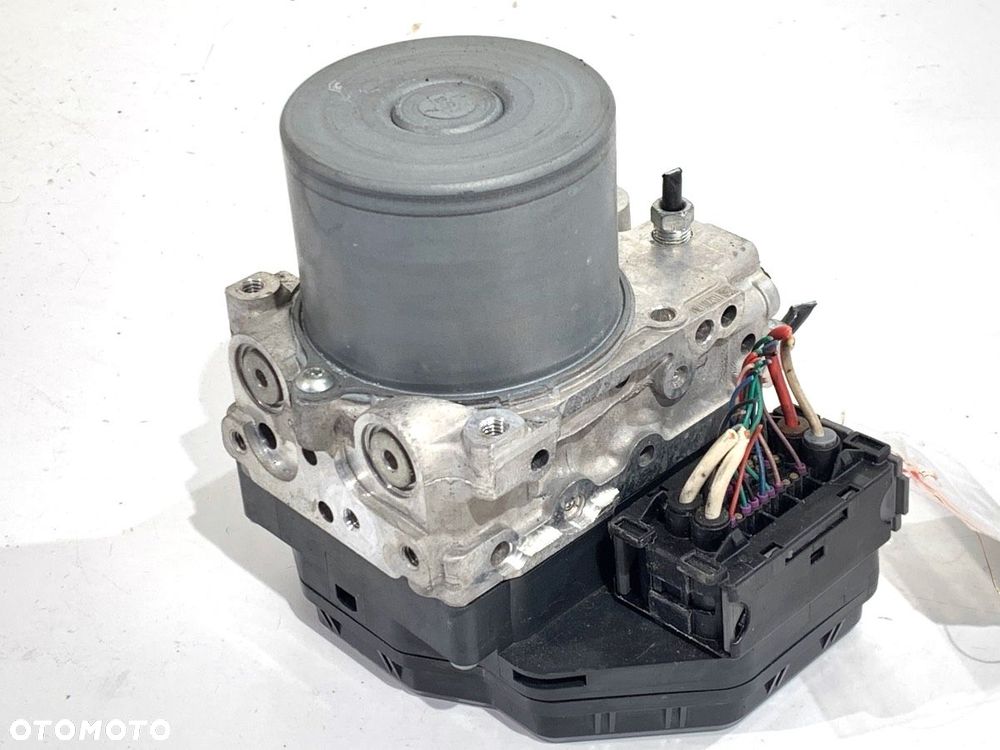 POMPA ABS  LEXUS IS III (_E3_) 2013 - 2022 200t (ASE30) 180 kW [245 KM] benzyna 2015 - 2022 - 2