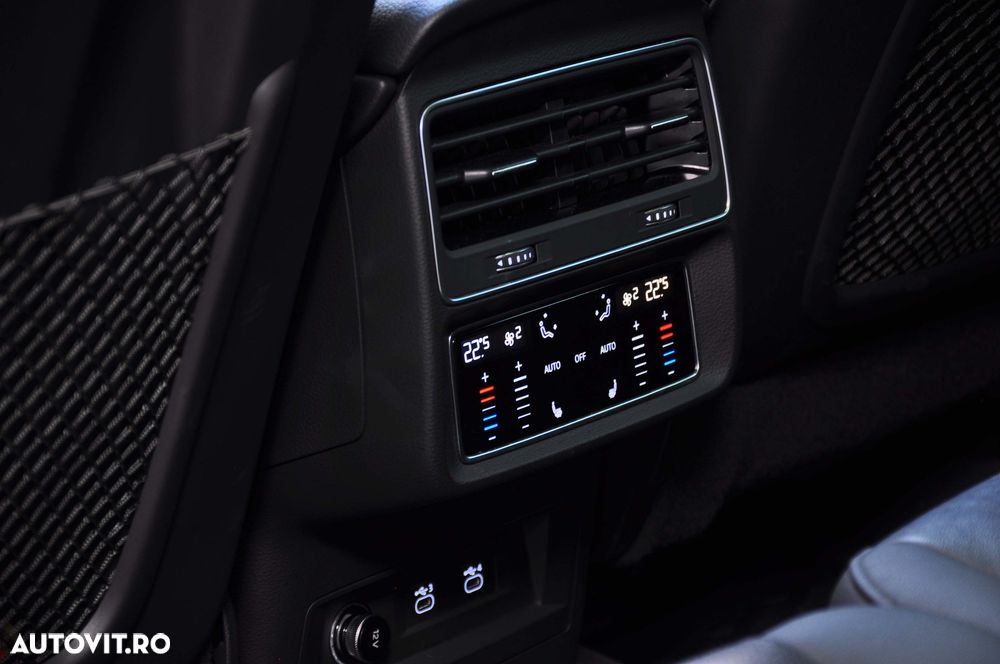 Audi Q7 - 13