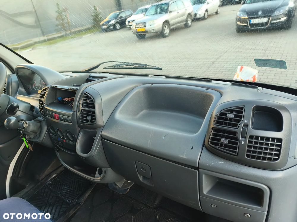 Fiat Ducato - 19