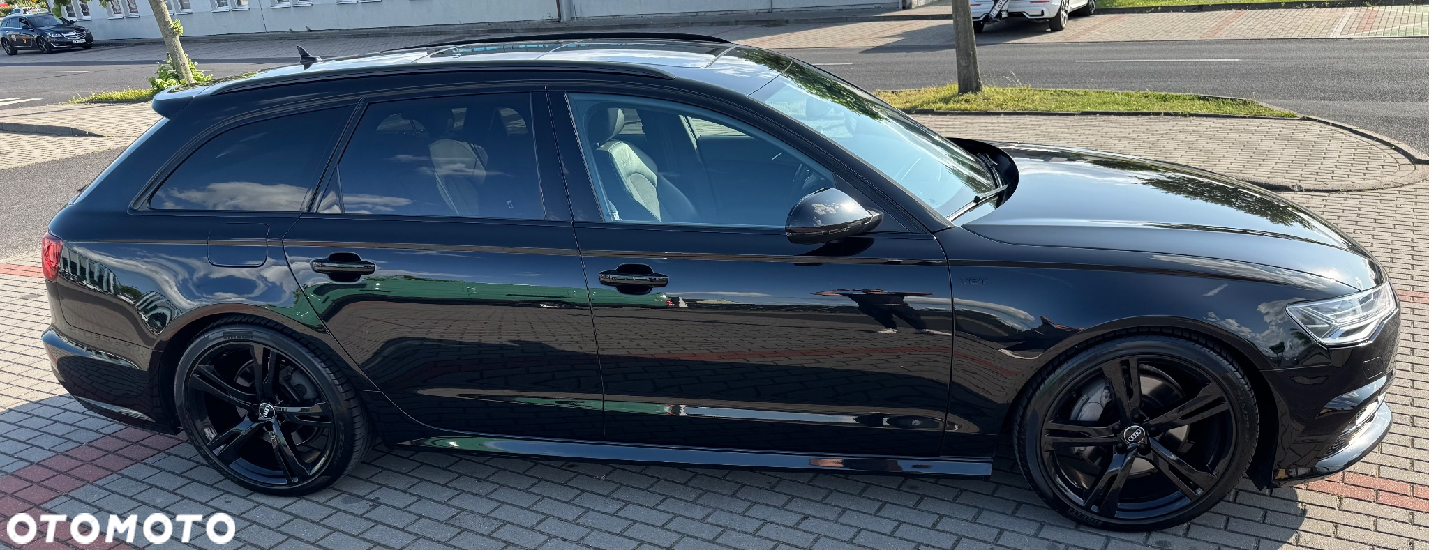 Audi A6 ver-3-0-tdi-quattro-s-tronic - 23