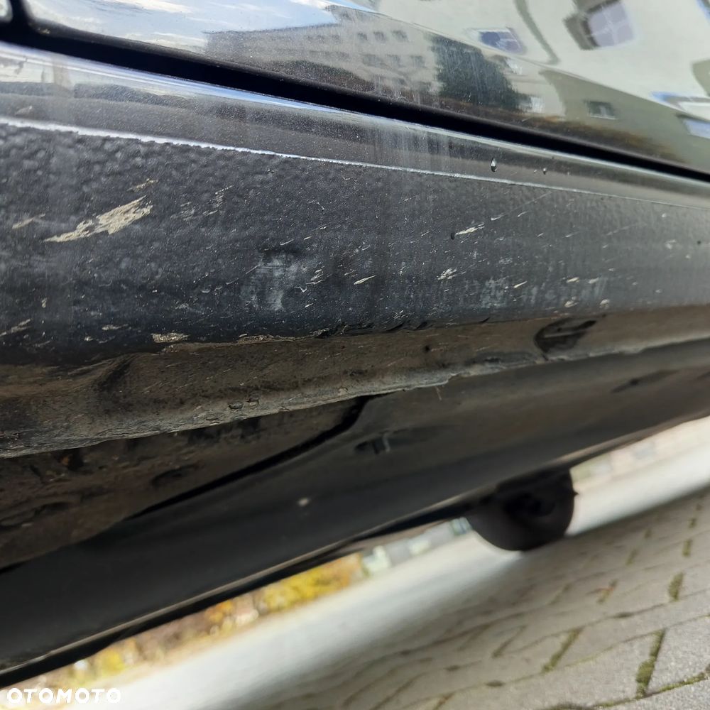 Skoda Roomster 1.2 12V Active - 27