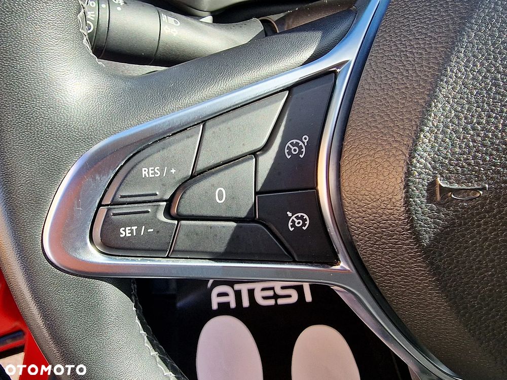 Renault Captur - 14