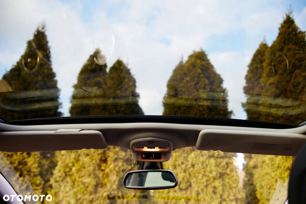 Peugeot 3008 HDi FAP 150 Allure - 20