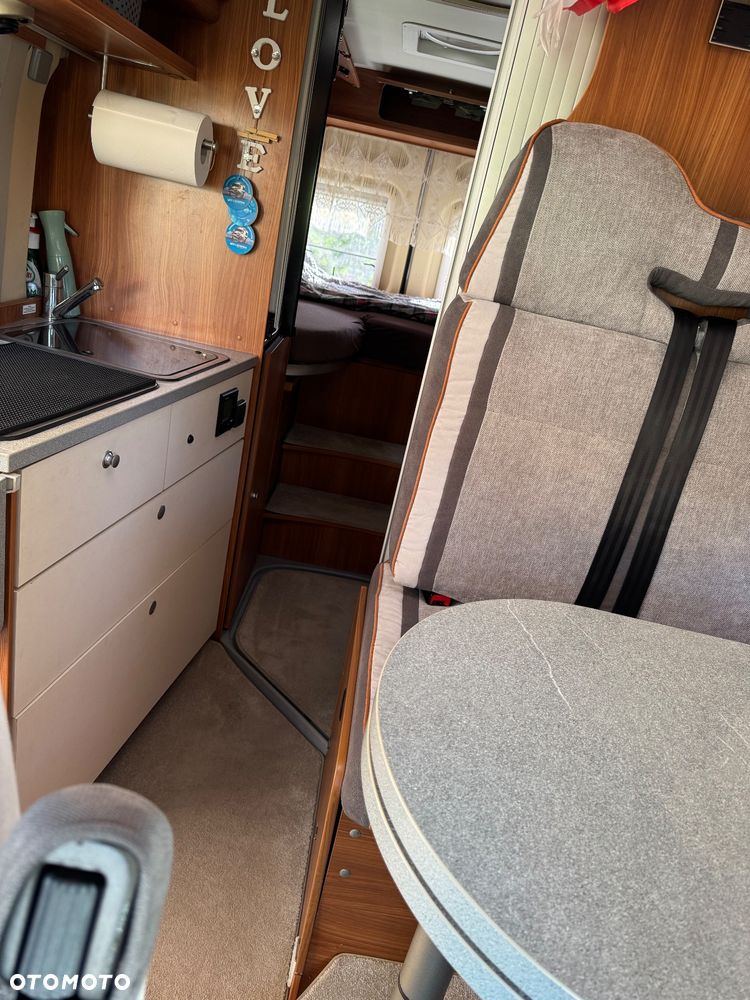 Citroën Jumper - 12