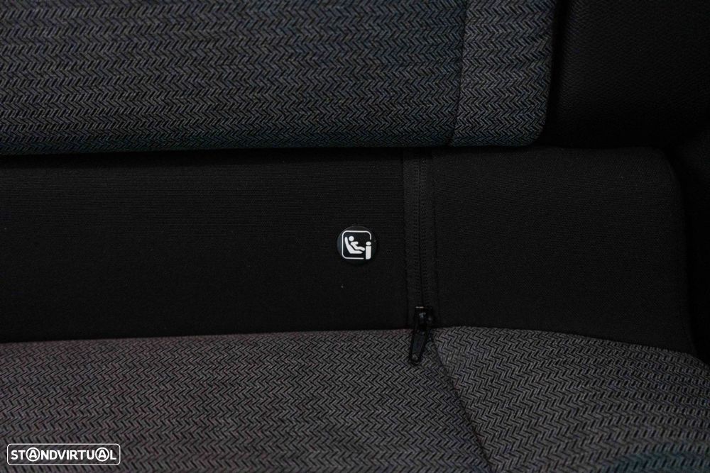Citroën C4 X 1.2 PureTech YOU! - 12