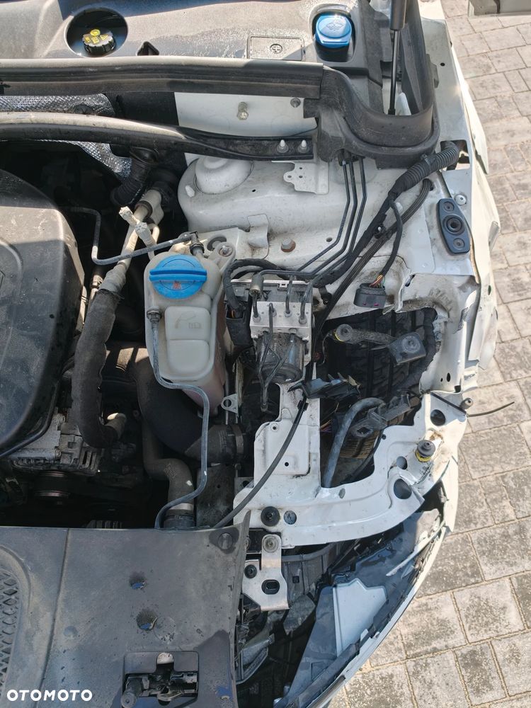 Porsche Macan PDK - 19