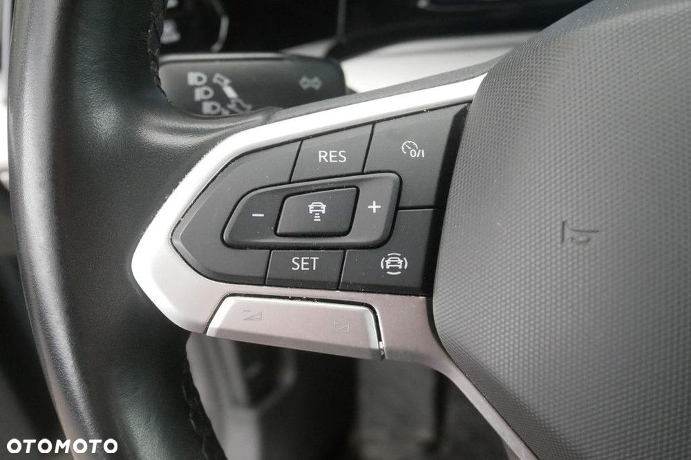 Volkswagen Golf Variant 2.0 TDI Life - 20