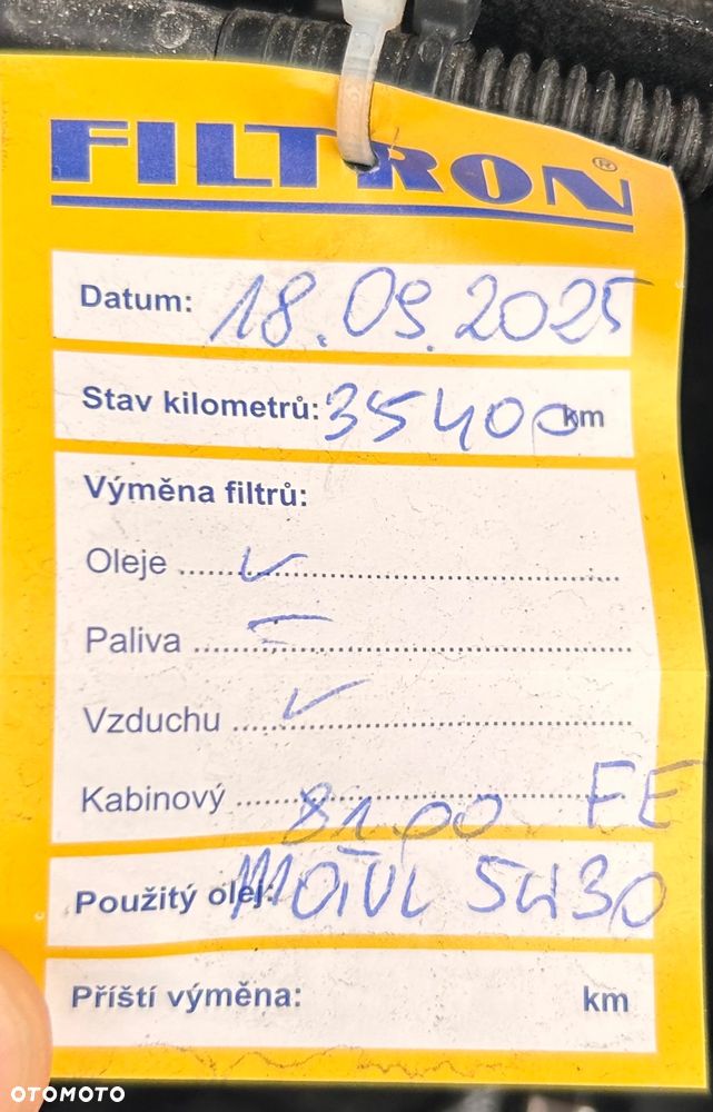 Renault Clio TCe 90 EQUILIBRE - 12