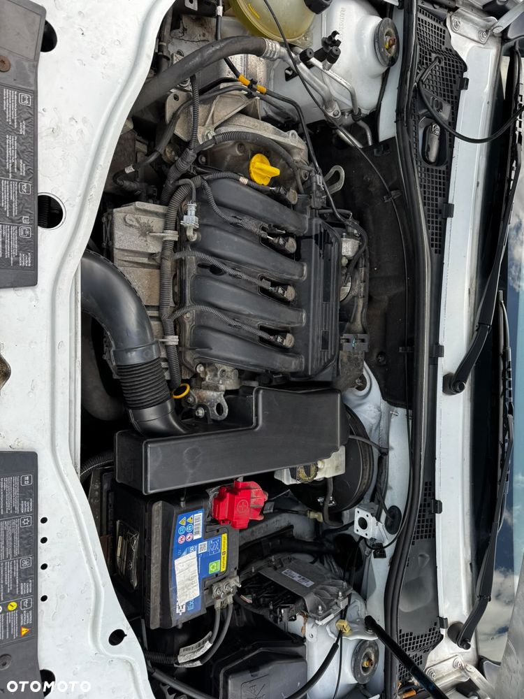 Ford Grand C-MAX Gr 1.5 TDCi Edition ASS - 13