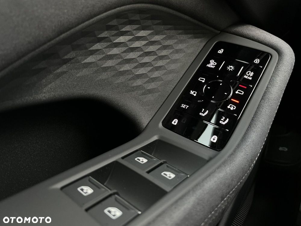Audi A6 Avant TFSI mHEV Quattro S tronic - 41