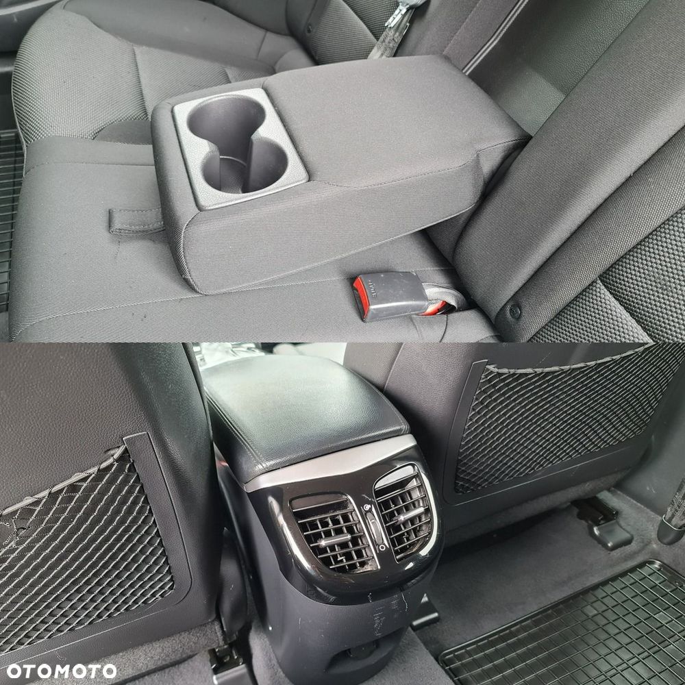 Hyundai i40 2.0 GDI Comfort + - 10