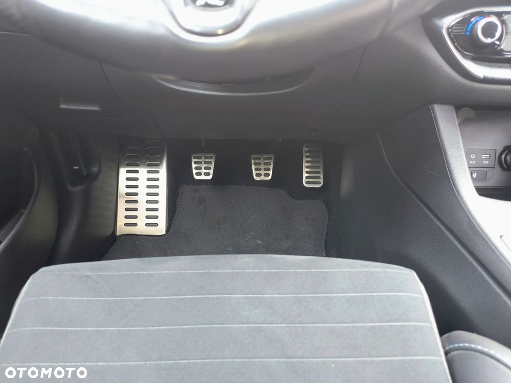 Hyundai i30 N 2.0 T-GDI Performance - 31
