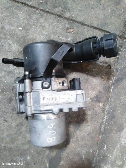 Bomba de Direção Assistida Peugeot 508 Ref.: 9804255480 - 1