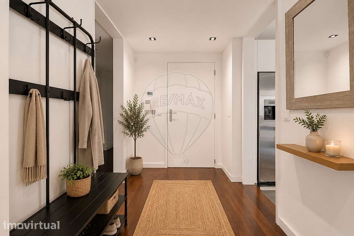 Apartamento T3 para venda - Grande imagem: 5/42