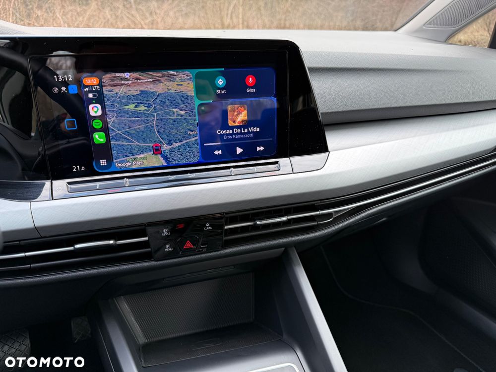 Volkswagen Golf - 27