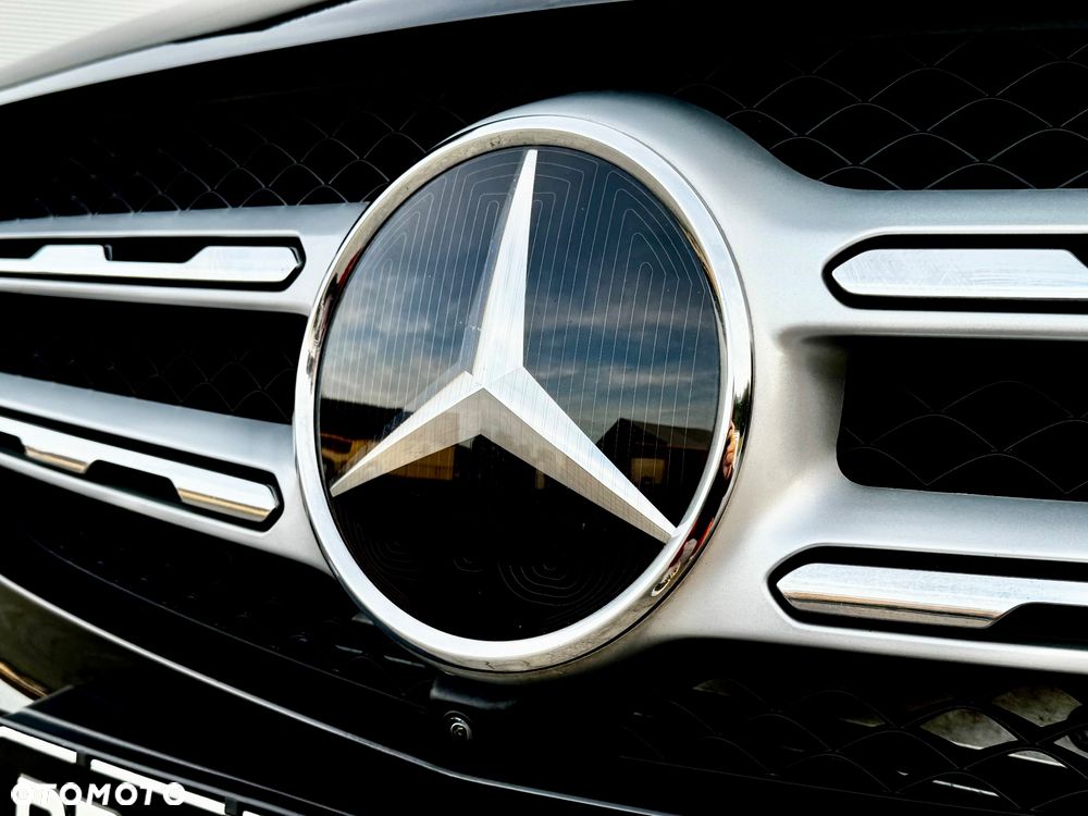 Mercedes-Benz GLC - 6