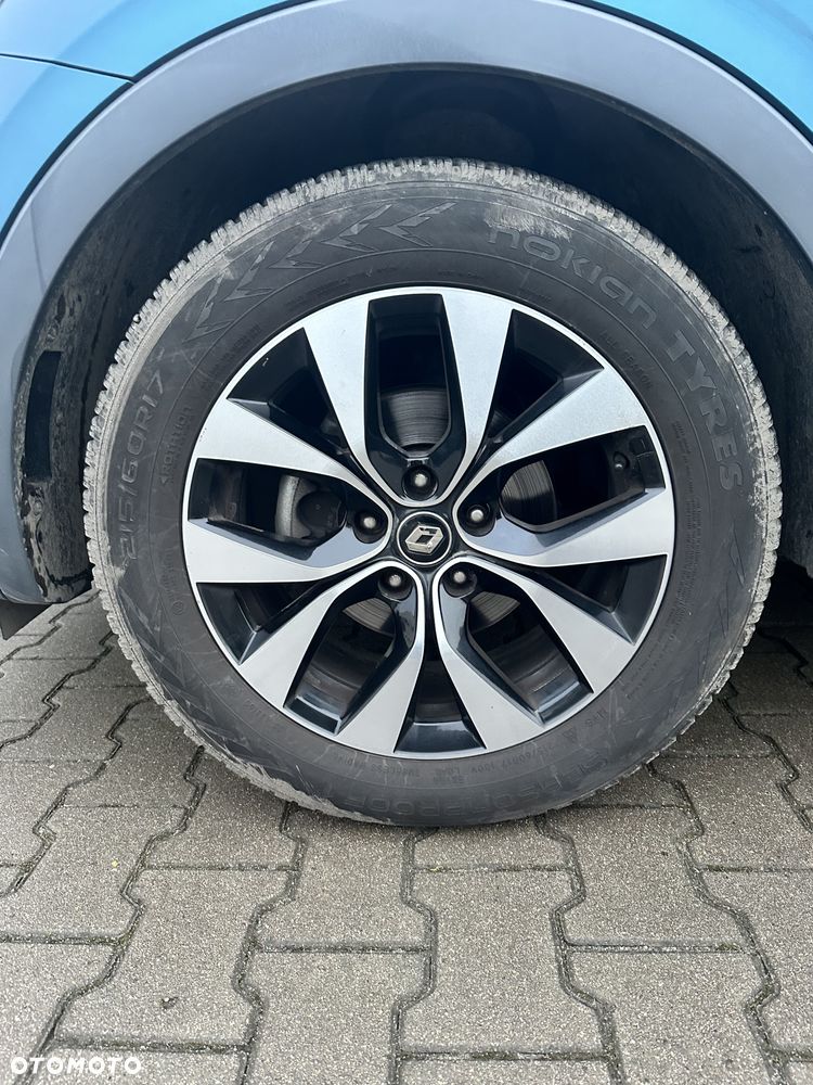 Renault Arkana 1.3 TCe mHEV Intens EDC - 35