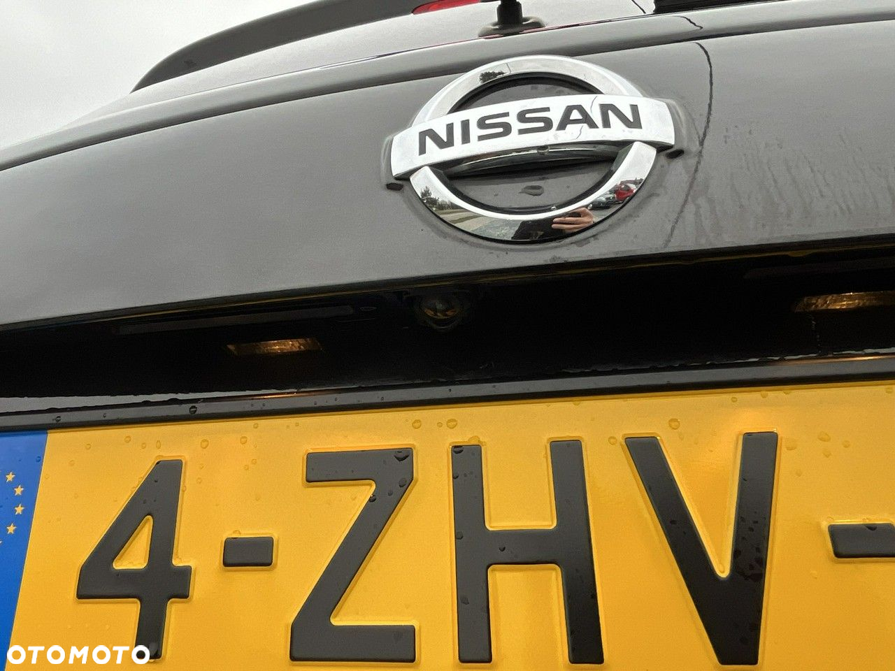 Nissan Juke - 16