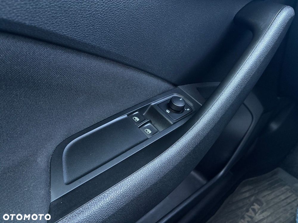 Skoda Kamiq 1.0 TSI Ambition - 24